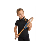 Polo de sport enfant en polyester à manches courtes 140 g/m² Roly Kurzarm-Kinder-Sport-Polo aus Polyester, 140 g/m2 Roly couleur bleu marine image nature morte