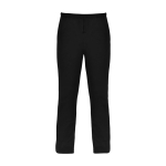 Pantalon de sport enfant en coton et polyester 280 g/m² Roly Kinder-Sporthose aus Baumwolle und Polyester, 280 g/m2 Roly couleur noir
