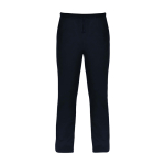 Pantalon de sport enfant en coton et polyester 280 g/m² Roly Kinder-Sporthose aus Baumwolle und Polyester, 280 g/m2 Roly couleur bleu marine