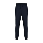 Pantalon enfant de sport en coton et polyester 280 g/m² Roly Kinder-Sporthose aus Baumwolle und Polyester, 280 g/m2 Roly couleur bleu marine