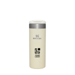 Gobelet thermique Stanley AeroLight™ en inox anti-fuite 470ml avec zone d'impression