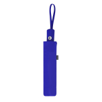 Parapluie anti-vent pongé, ouverture et fermeture automatiques 98 cm sixième vue