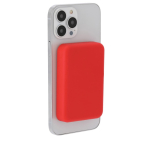 Batterie externe téléphone fixation magnétique MagSafe, 5000 mAh cinquième vue