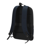 Sac à dos extensible pour ordinateur portable de 15” en polyester cinquième vue