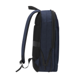 Sac à dos extensible pour ordinateur portable de 15” en polyester septième vue