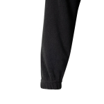 Veste softshell réfléchissante polyester et élasthanne 280 g/m² Velilla couleur noir Septième vue
