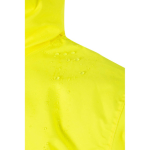 Parka de travail réfléchissante extra grande polyester 190 g/m² Velilla Septième vue