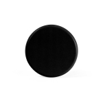 Câble de charge ultra-rapide avec kit d'adaptateurs en ABS recyclé quatrième vue