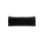 Enceinte portable avec transmission BT 5.0 et égaliseur 16W couleur noir