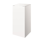 Enceinte portable avec transmission BT 5.0 et égaliseur 16W dans boîte