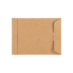 Puzzle 3D en papier 3 en 1 en forme de dinosaure idéal pour enfants couleur naturel avec boîte