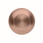 Bouteille monochrome anti-fuite en acier inoxydable recyclé 500 ml sixième vue