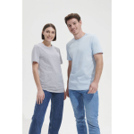 T-shirt unisexe en coton Cotton USA™ SOL'S