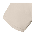 Polo à manches courtes pour homme en coton piqué 200 g/m² Herren-Poloshirt aus Piqué-Baumwolle, 200 g/m2, Elevate Life vue détail 2
