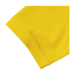Polo à manches courtes pour homme en coton piqué 200 g/m² Herren-Poloshirt aus Piqué-Baumwolle, 200 g/m2, Elevate Life