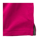 Polo à manches courtes pour homme en coton piqué 200 g/m² Herren-Poloshirt aus Piqué-Baumwolle, 200 g/m2, Elevate Life