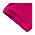 Polo à manches courtes pour homme en coton piqué 200 g/m² Herren-Poloshirt aus Piqué-Baumwolle, 200 g/m2, Elevate Life
