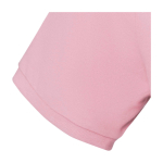 Polo à manches courtes pour homme en coton piqué 200 g/m² Herren-Poloshirt aus Piqué-Baumwolle, 200 g/m2, Elevate Life vue détail 2