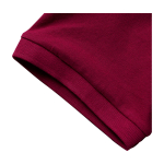 Polo à manches courtes pour homme en coton piqué 200 g/m² Herren-Poloshirt aus Piqué-Baumwolle, 200 g/m2, Elevate Life