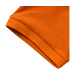 Polo à manches courtes pour homme en coton piqué 200 g/m² Herren-Poloshirt aus Piqué-Baumwolle, 200 g/m2, Elevate Life