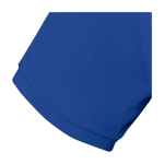Polo à manches courtes pour homme en coton piqué 200 g/m² Herren-Poloshirt aus Piqué-Baumwolle, 200 g/m2, Elevate Life vue détail 2