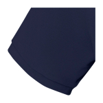 Polo à manches courtes pour homme en coton piqué 200 g/m² Herren-Poloshirt aus Piqué-Baumwolle, 200 g/m2, Elevate Life vue détail 2