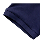 Polo à manches courtes pour homme en coton piqué 200 g/m² Herren-Poloshirt aus Piqué-Baumwolle, 200 g/m2, Elevate Life