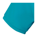 Polo à manches courtes pour homme en coton piqué 200 g/m² Herren-Poloshirt aus Piqué-Baumwolle, 200 g/m2, Elevate Life vue détail 2