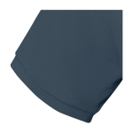 Polo à manches courtes pour homme en coton piqué 200 g/m² Herren-Poloshirt aus Piqué-Baumwolle, 200 g/m2, Elevate Life vue détail 2