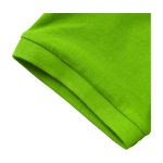 Polo à manches courtes pour homme en coton piqué 200 g/m² Herren-Poloshirt aus Piqué-Baumwolle, 200 g/m2, Elevate Life