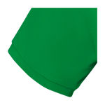 Polo à manches courtes pour homme en coton piqué 200 g/m² Herren-Poloshirt aus Piqué-Baumwolle, 200 g/m2, Elevate Life vue détail 2