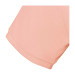 Polo à manches courtes pour homme en coton piqué 200 g/m² Herren-Poloshirt aus Piqué-Baumwolle, 200 g/m2, Elevate Life vue détail 2