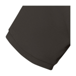 Polo à manches courtes pour homme en coton piqué 200 g/m² Herren-Poloshirt aus Piqué-Baumwolle, 200 g/m2, Elevate Life vue détail 2