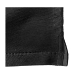 Polo à manches courtes pour homme en coton piqué 200 g/m² Herren-Poloshirt aus Piqué-Baumwolle, 200 g/m2, Elevate Life