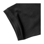 Polo à manches courtes pour homme en coton piqué 200 g/m² Herren-Poloshirt aus Piqué-Baumwolle, 200 g/m2, Elevate Life