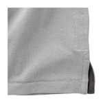 Polo à manches courtes pour homme en coton piqué 200 g/m² Herren-Poloshirt aus Piqué-Baumwolle, 200 g/m2, Elevate Life