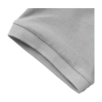 Polo à manches courtes pour homme en coton piqué 200 g/m² Herren-Poloshirt aus Piqué-Baumwolle, 200 g/m2, Elevate Life