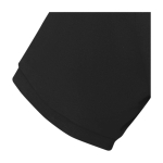 Polo à manches courtes pour homme en coton piqué 200 g/m² Herren-Poloshirt aus Piqué-Baumwolle, 200 g/m2, Elevate Life vue détail 2