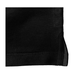 Polo à manches courtes pour homme en coton piqué 200 g/m² Herren-Poloshirt aus Piqué-Baumwolle, 200 g/m2, Elevate Life