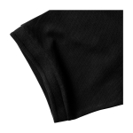 Polo à manches courtes pour homme en coton piqué 200 g/m² Herren-Poloshirt aus Piqué-Baumwolle, 200 g/m2, Elevate Life