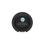 Support écologique avec aimant extra puissant pour téléphone couleur gris cinquième vue