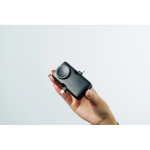 Chargeur pour montre et plusieurs appareils avec puissance de 20W couleur noir