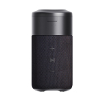 Enceinte écologique avec son haute qualité et subwoofer 10W couleur noir vue 14