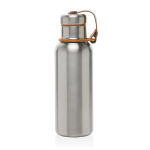 Bouteille thermique en acier inoxydable avec anse Black+Blum 500ml septième vue