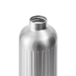 Grande bouteille thermique en acier inoxydable Black+Blum 850ml quatrième vue