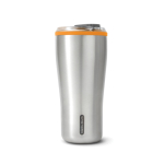 Gobelet thermique en acier inoxydable anti-goutte Black+Blum 600ml sixième vue