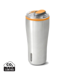 Gobelet thermique en acier inoxydable anti-goutte Black+Blum 600ml