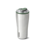Gobelet thermique en acier inoxydable anti-goutte Black+Blum 600ml