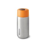 Tasse thermique en acier inoxydable anti-goutte Black+Blum 340ml