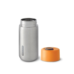 Tasse thermique en acier inoxydable anti-goutte Black+Blum 340ml deuxième vue
